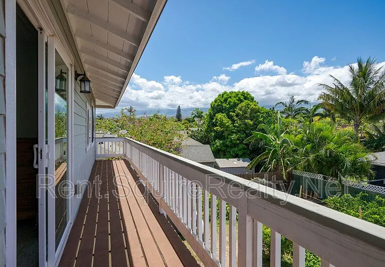 52 Alahele Pl #UPSTAIRS — Photo 16