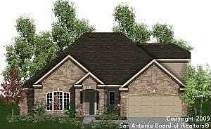 1st image of 611 Artisan Way