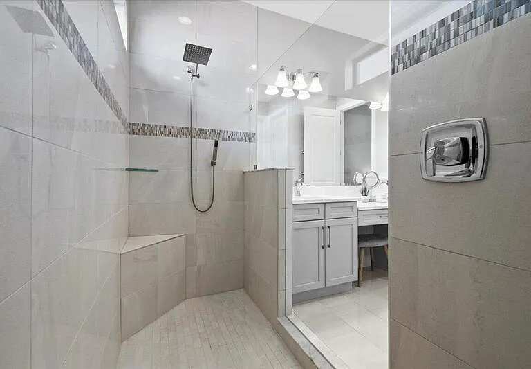 13121 Alton Rd — Photo 20
