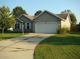 3437 Easy St, Saint Joseph, MI 49085