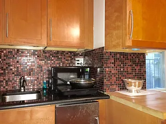 Sold by Keystone Realty USA Corp