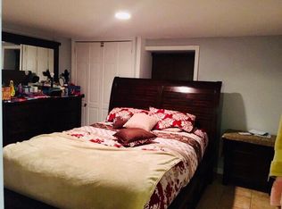 18 Legion Dr, Valhalla, NY 10595