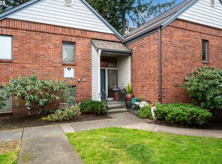 15025 NE Sacramento St UNIT 54, Portland, OR 97230