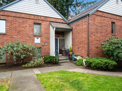 15025 NE Sacramento St UNIT 54, Portland, OR, 97230