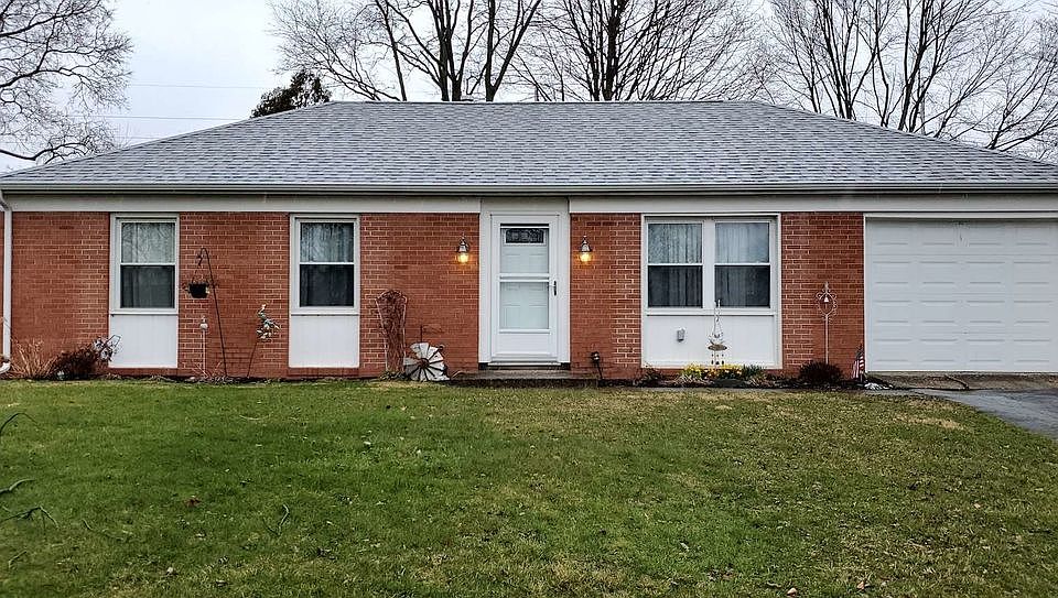 1st image of 3780 Amherst Dr