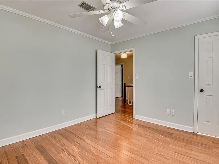 4367 Quail Creek Rd — Photo 34