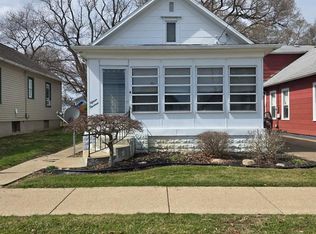 1513 Pearl St, Sandusky, OH 44870