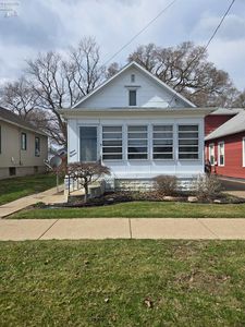 1513 Pearl St, Sandusky, OH, 44870