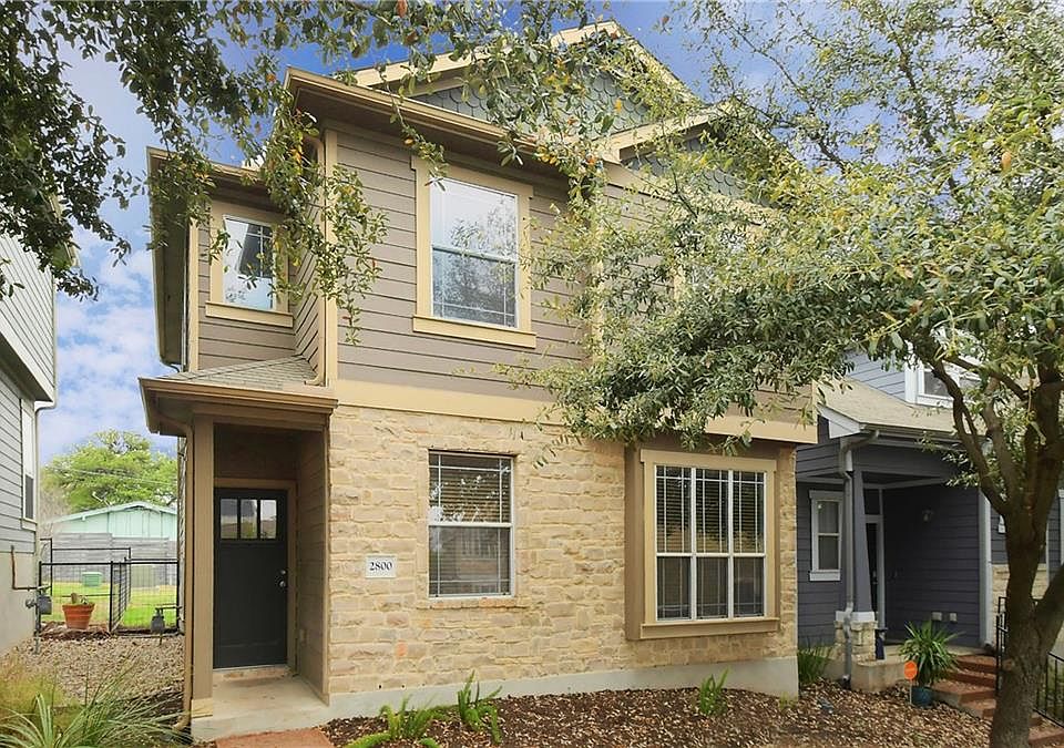 1st image of 2800 Bond Dr #28C