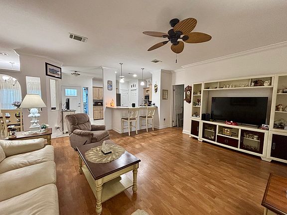 3rd image of 2546 Pier Dr #3256
