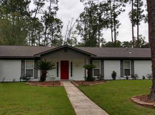 315 Country Club Blvd, Slidell, LA 70458