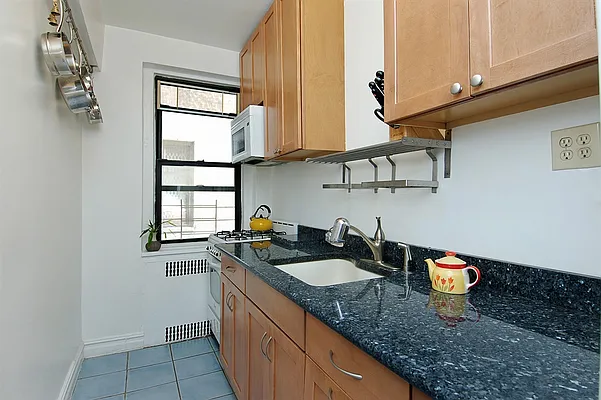 Sold by Corcoran | media 10