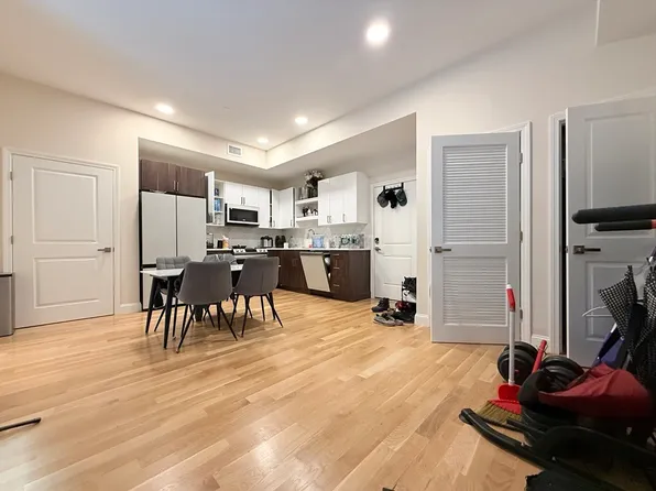 16 Taber St #203, Roxbury, MA 02119