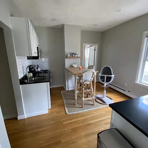 18 Wyatt St #1 — Photo 10