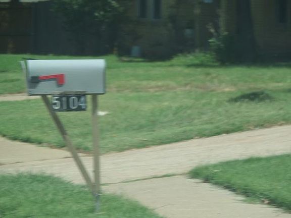 4th image of 5104 SW Green Oaks Blvd