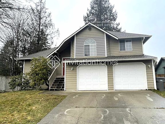 2nd image of 9105 16th Pl SE