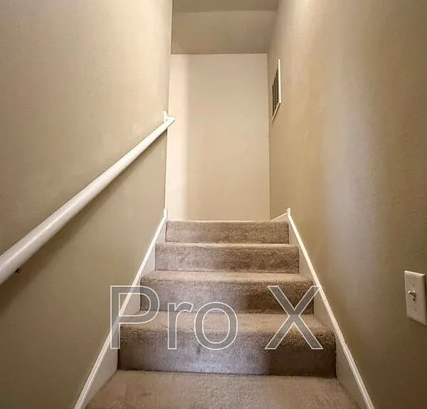 2226 S Moffet Ave — Photo 10