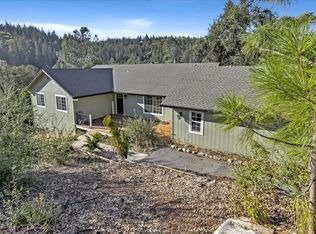 16463 Judith Ct, Grass Valley, CA 95949