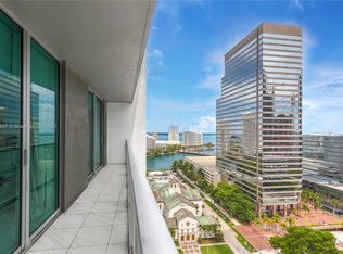 500 Brickell Ave, Miami, FL 33131