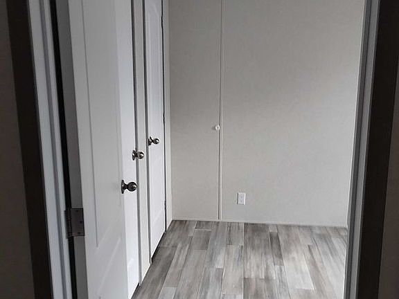 2nd image of 3309 Winchester Ave