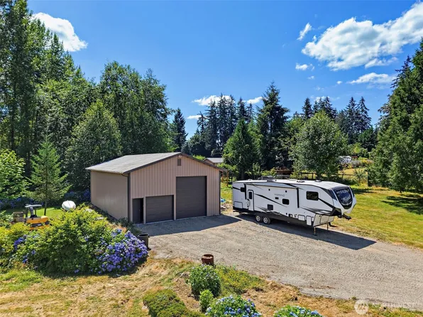 18625 SE 213th Street, Renton, WA 98058