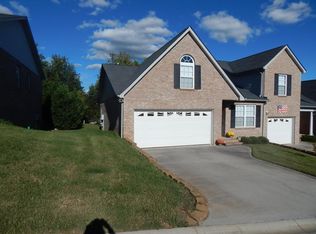 140 El Grande Ln, Lenoir City, TN 37771