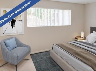 12921 Dale St APT 83, Garden Grove, CA 92841