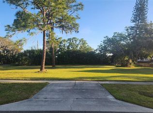 4th Ave SW Lot 681, Ruskin, FL 33570