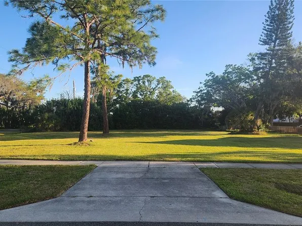 4th Ave SW Lot 681, Ruskin, FL 33570
