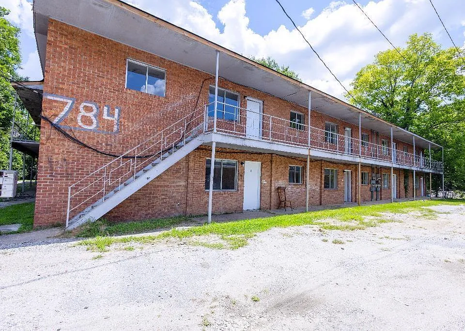 784 Terminal Ct #7
