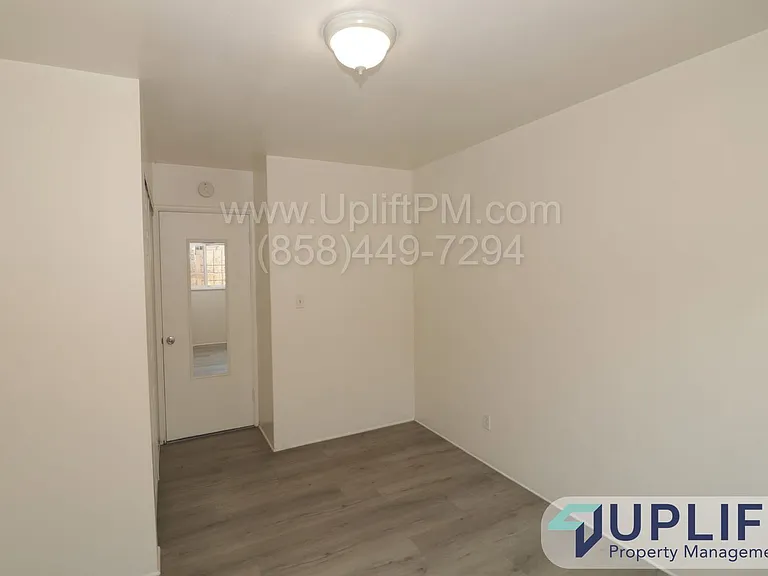 3011 Boston Ave — Photo 9