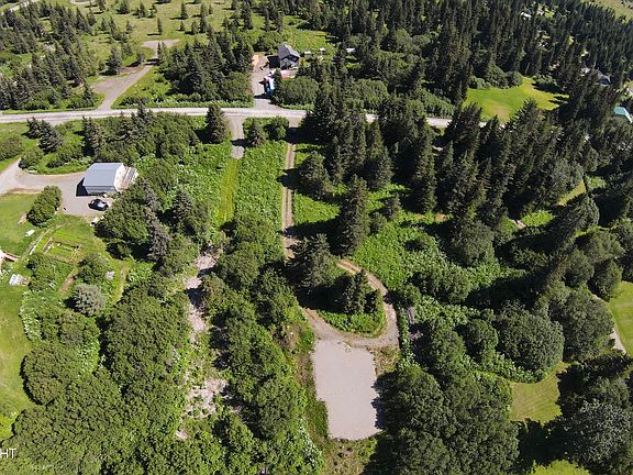 5th image of 32775 Shorebird Ln
