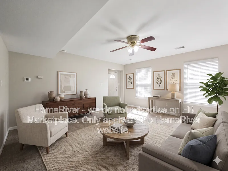 Building Photo - 461 Patchen Dr