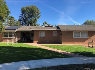 10820 Amigo Ave, Porter Ranch, CA 91326