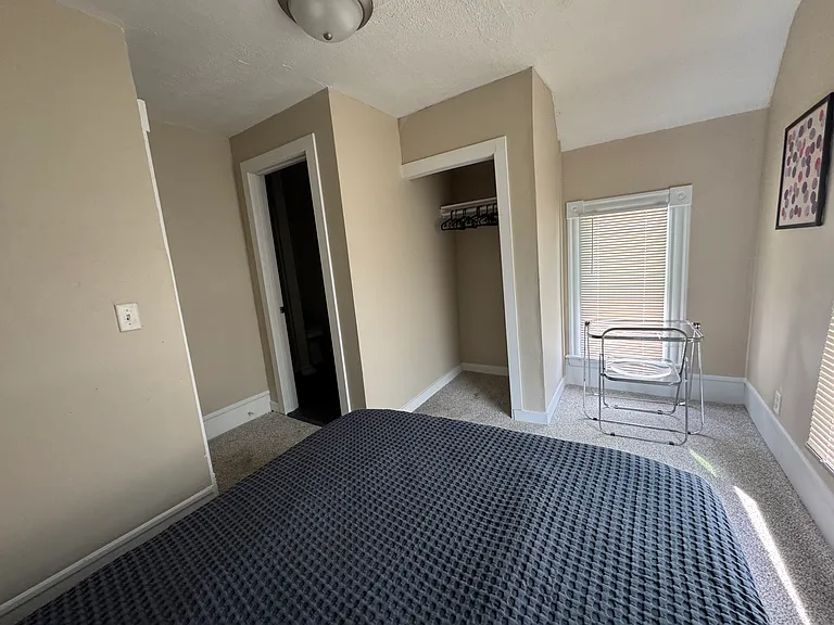111 Sweet St NE #2 — Photo 4