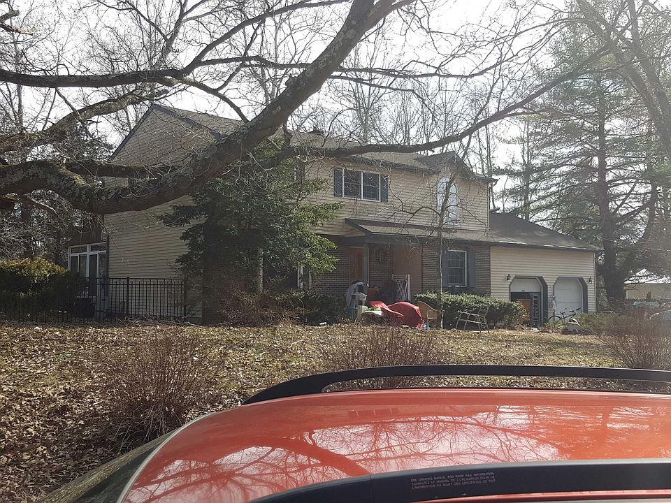 351 Chapel Heights Rd, Sewell, NJ 08080 Zillow