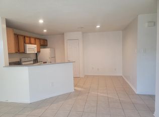 3704 Buffalo Springs Trl #A, Georgetown, TX 78628