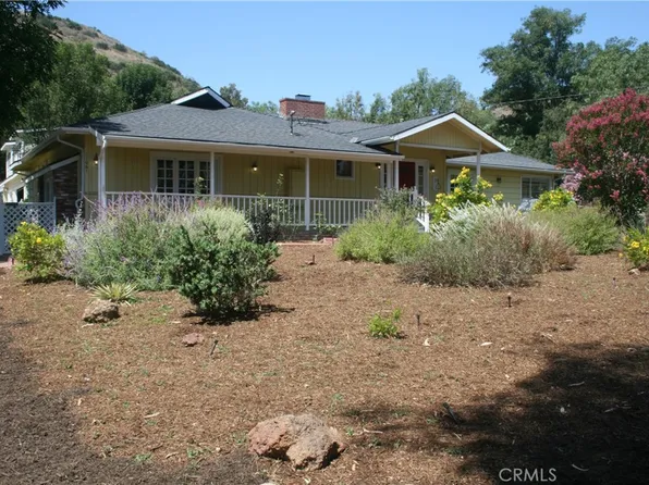 11061 Meads, Orange, CA 92869