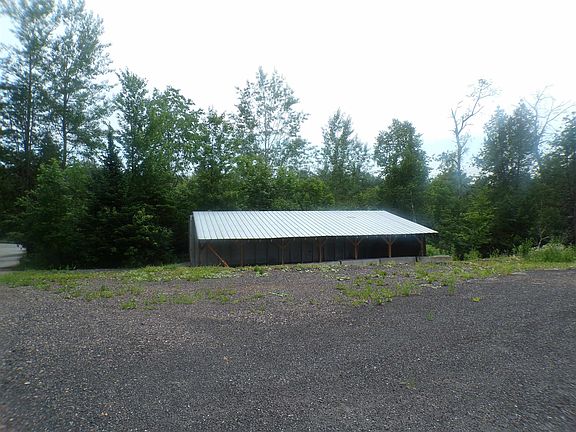 3rd image of 99 Veterinary Lane