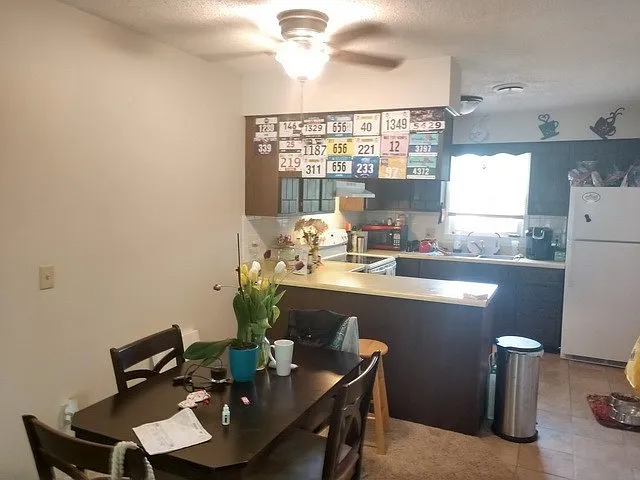 950 Mission Ave — Photo 4