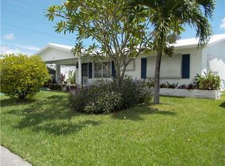 4808 NW 26th Ter, Tamarac, FL 33309