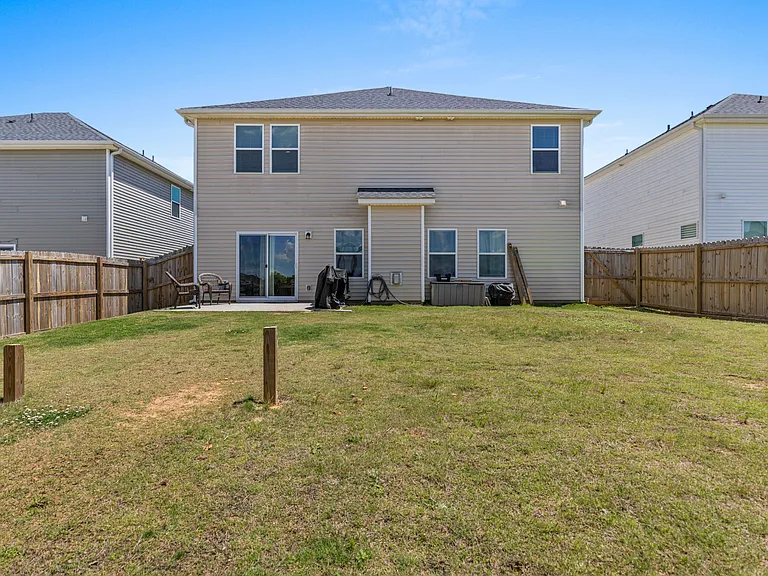 304 Garrison Grove Dr — Photo 35