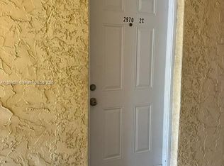 2970 NW 55th Ave APT 2C, Fort Lauderdale, FL 33313