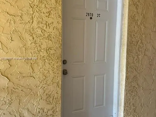 2970 NW 55th Ave APT 2C, Fort Lauderdale, FL 33313