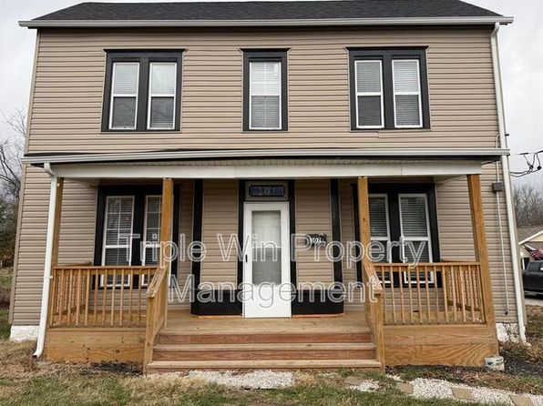 307 S State Highway 47 #307SSTATEH