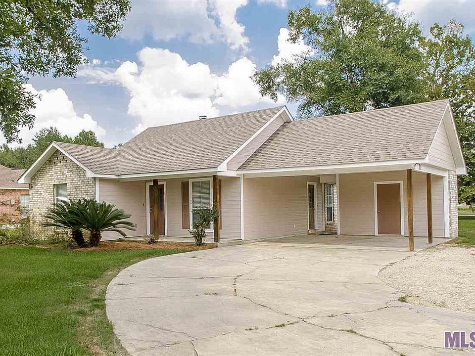 1st image of 36120 Cheray Dr