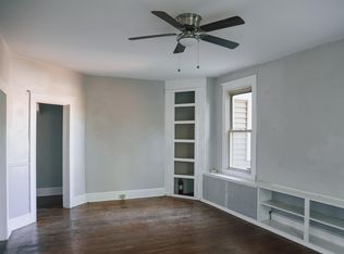 4134 Roland Ave #COTTAGE, Baltimore, MD 21211