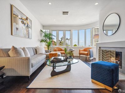 1111 Bay St APT 401, San Francisco, CA, 94123
