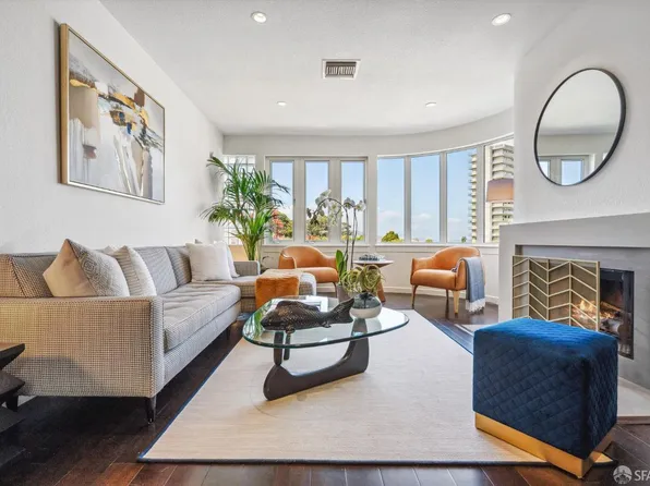 1111 Bay St APT 401, San Francisco, CA 94123