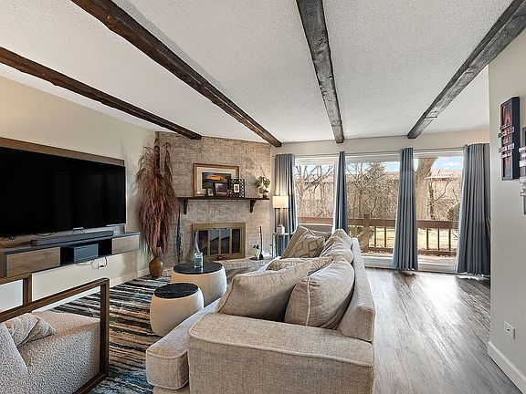 2nd image of 15733 Orlan Brook Dr Unit 62